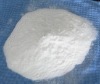 供应氯醋树脂VAF相当于DOW的VAGF
